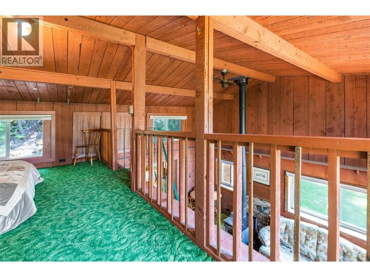 Photo de la propriété:  10208 Twin Bays Road  BC V0B 1A1 