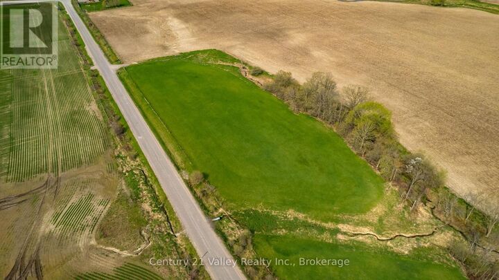 154 Cornerview Road — photo 1