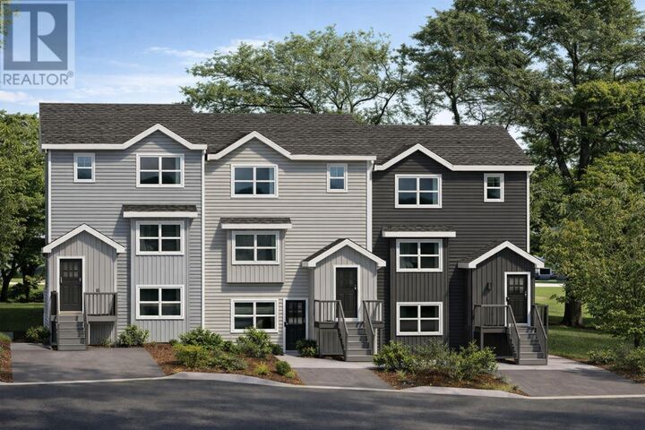 10 Tulip Ridge Boulevard — photo 1