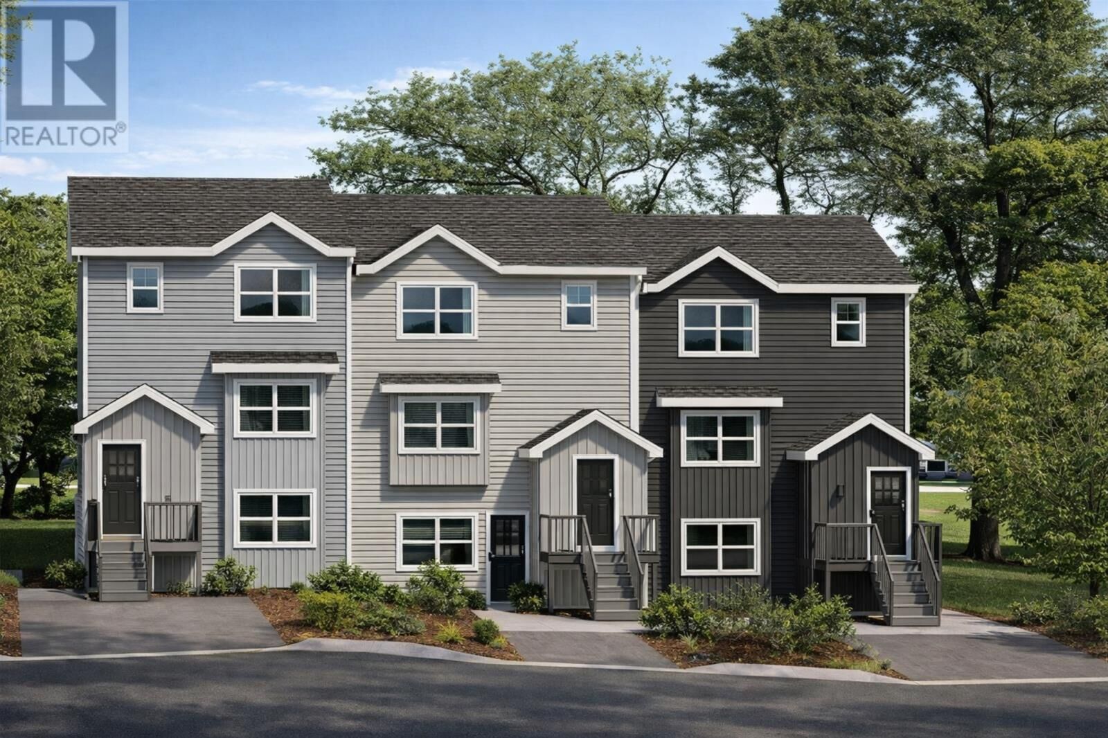 Photo de la propriété:  10 Tulip Ridge Boulevard  NL A1L 4B8 