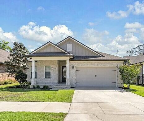 Property Photo:  48 Oaktree Boulevard  FL 32439 