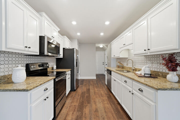 Property Photo:  1885 Natures Way  FL 32563 
