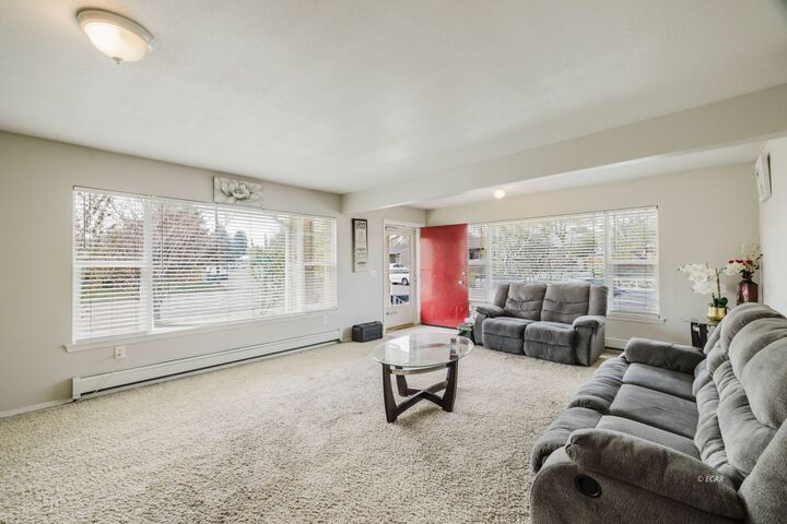 Property Photo:  189 W Ash Street  NV 89801 