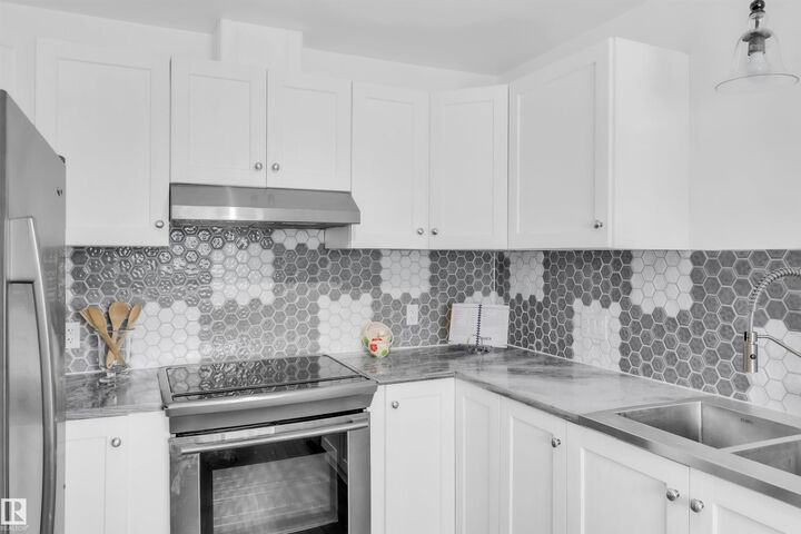 Property Photo:  5107 52 Ave  AB T9N 2A6 