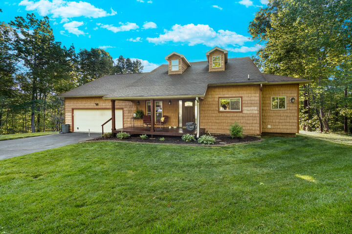 Property Photo:  250 Outlet Road SE  TN 37323 