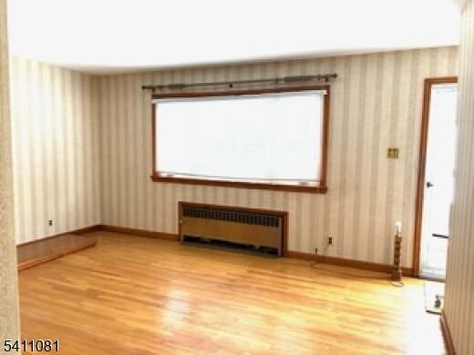 Property Photo: 734 Louise Ct NJ 07071