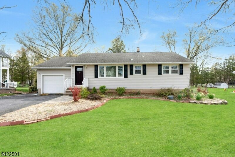 Property Photo:  788 Country Club Rd  NJ 08807 