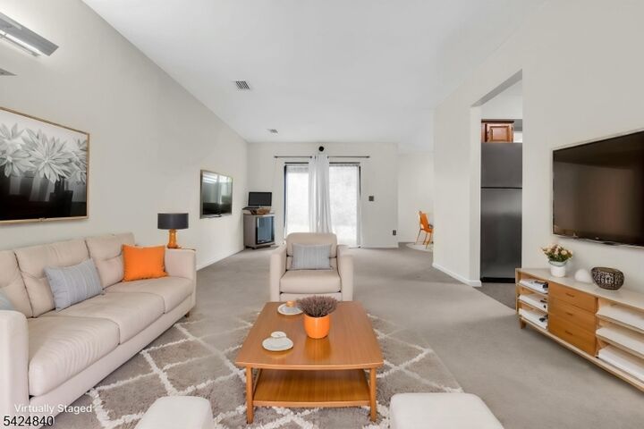 Property Photo:  11 Cindy Ct  NJ 08833 