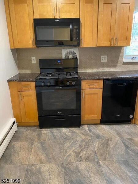 Property Photo:  806 Morris Tpke 305  NJ 07078 