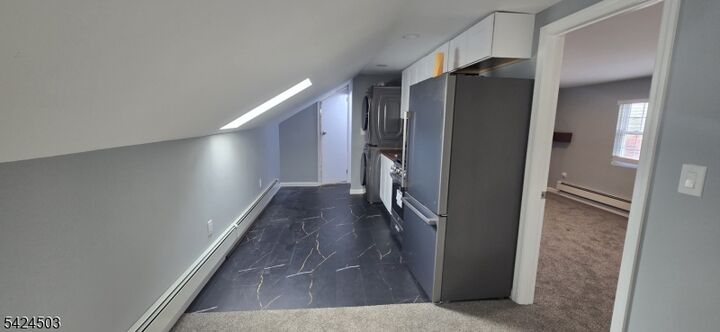 Property Photo:  941 W Front St 2  NJ 07063 
