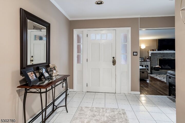 Property Photo: 414 Ridge Rd NJ 07860
