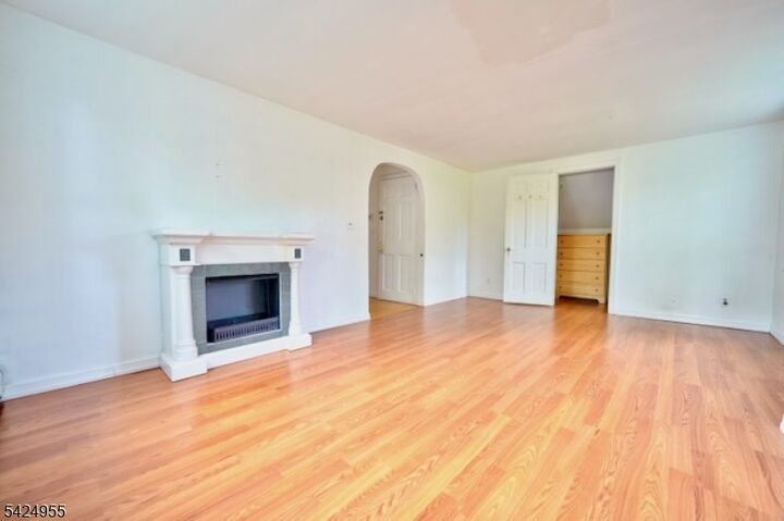 Property Photo:  382 High Mountain Rd  NJ 07508 