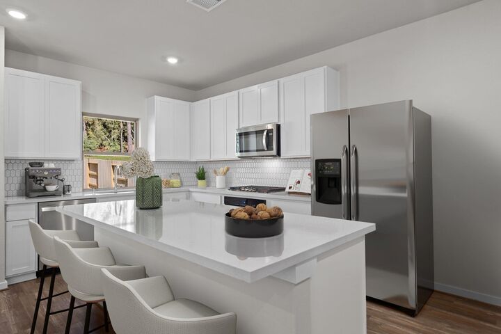 Property Photo: 12195 Ridge Top Drive TX 77304