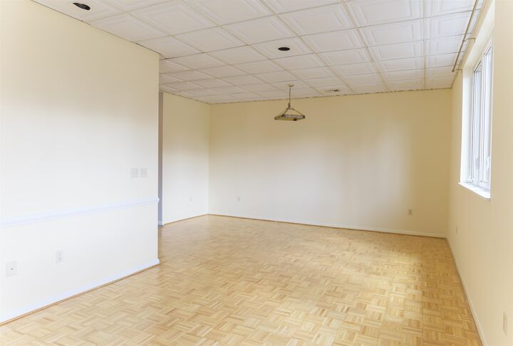 Property Photo:  75 Liberty Ave C17  NJ 07306 