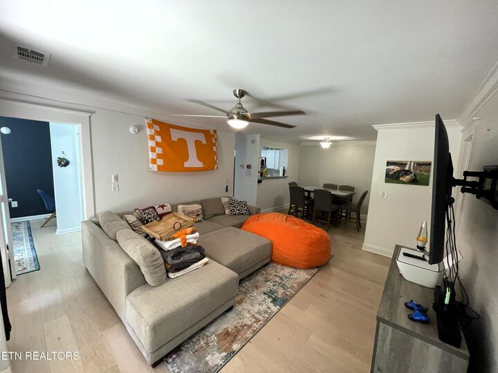 Property Photo:  3930 Cherokee Woods Way 102  TN 37920 