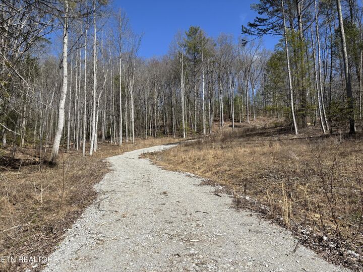 Property Photo:  16305 E Highway 70  TN 37854 