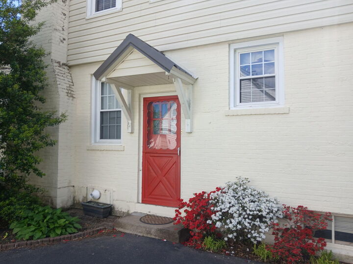 Property Photo:  419 Ohara Drive  KY 40422 