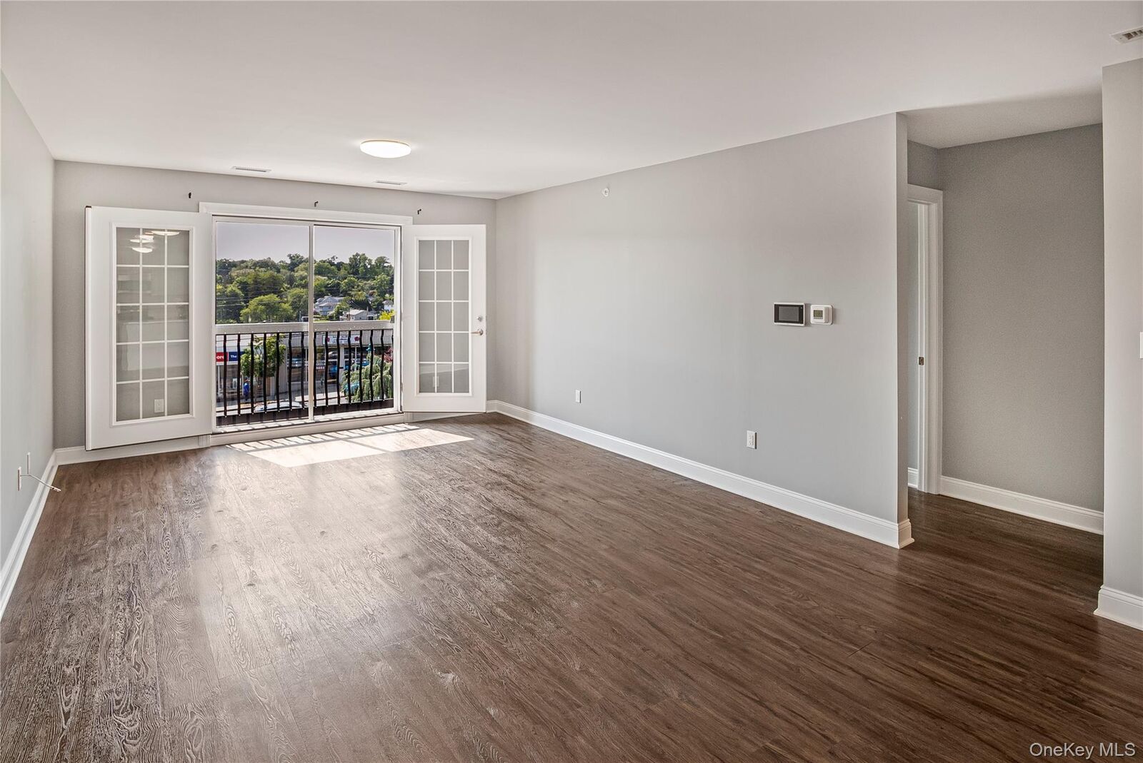 Property Photo:  17 N William Street 203  NY 10965 