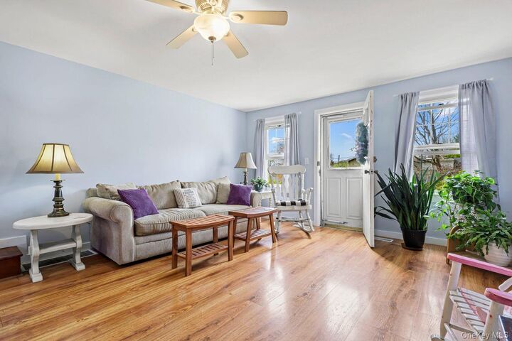 Property Photo:  339 North Road  NY 10541 