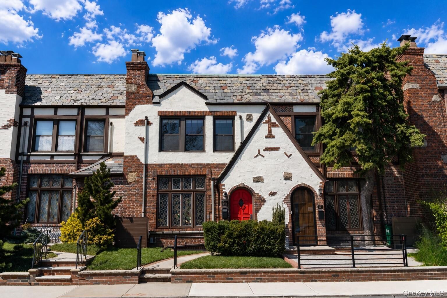 Property Photo:  9215 68th Avenue  NY 11375 