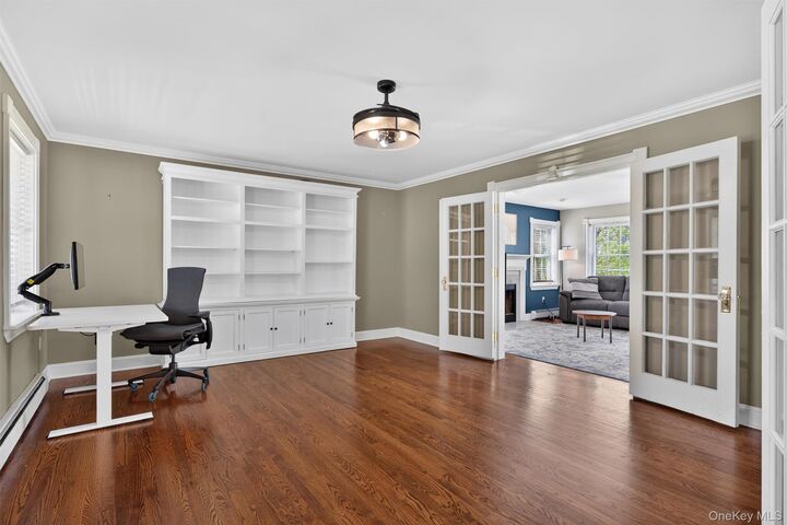 Property Photo: 319 Bellvale Lakes Road NY 10990
