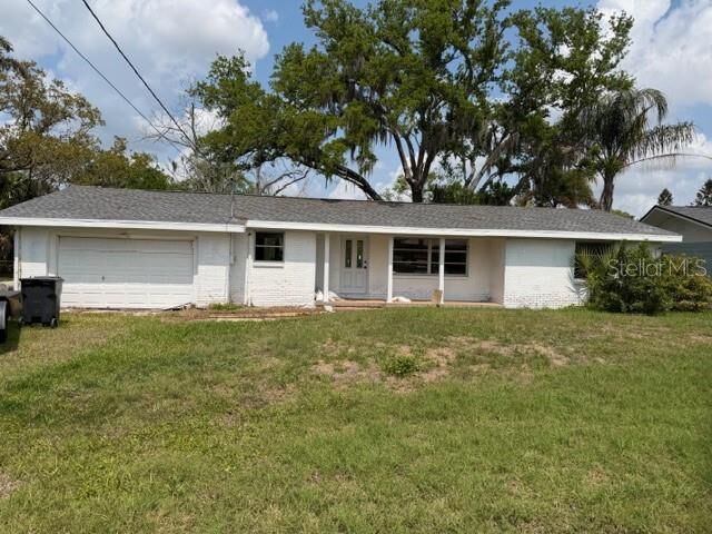 Property Photo:  9306 River Cove Drive  FL 33578 