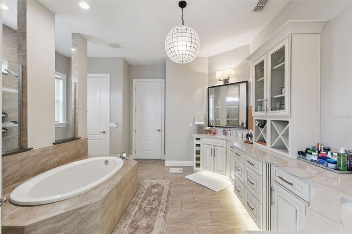 Property Photo:  1431 Ocali Cove  FL 32746 