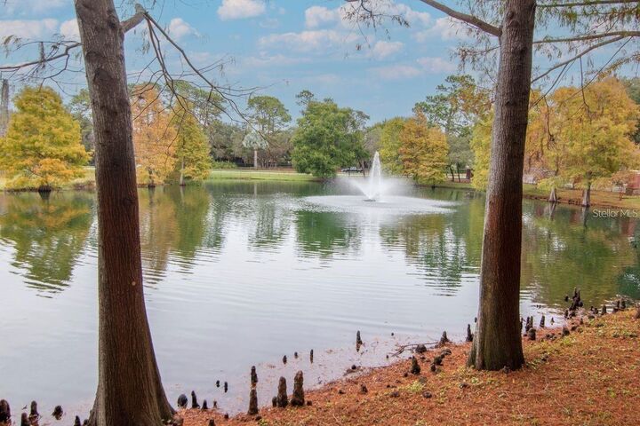 Property Photo:  2171 Portofino Place 27-2725  FL 34683 