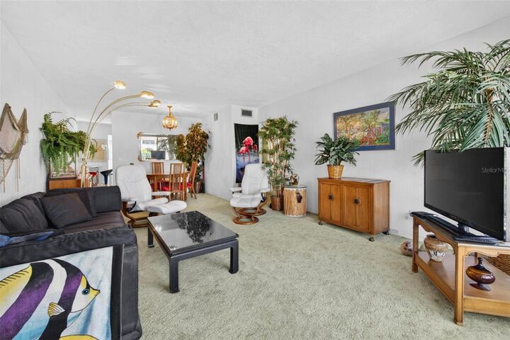 Property Photo:  2430 Brazilia Drive 64  FL 33763 