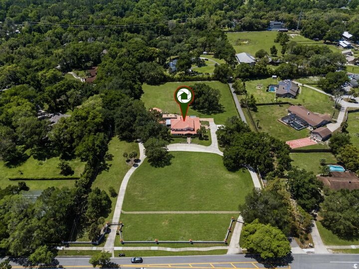 Property Photo:  1498 Markham Woods Road  FL 32779 