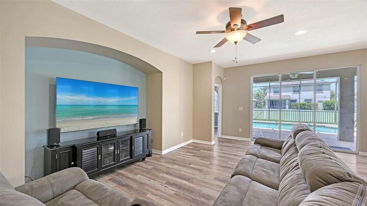 Property Photo:  2343 126th Drive E  FL 34219 