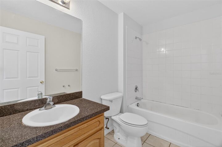 Property Photo:  528 Cody Caleb Drive  FL 33884 