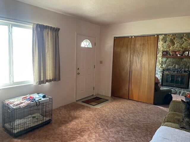 Property Photo:  5833 McKee Lake Drive N  FL 33709 