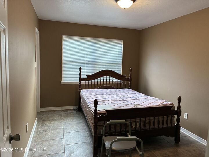 Property Photo:  1708 Geerkin Street  MS 39581 