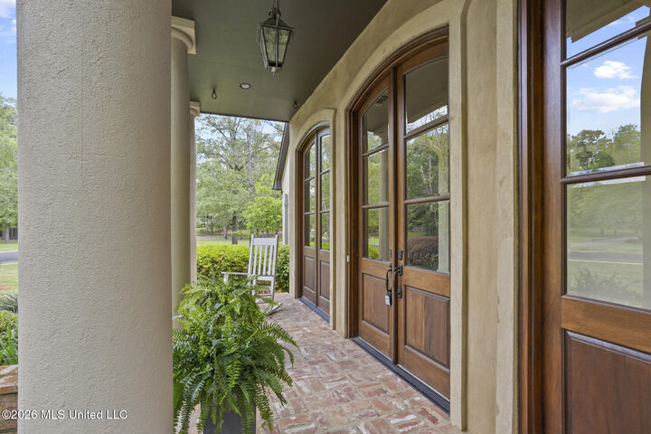 Property Photo:  130 Bridgewater Crossing  MS 39157 