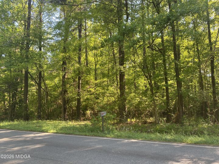 Property Photo:  364 Turnerwoods Road  GA 31032 