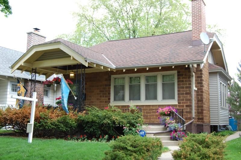 Property Photo:  2206 N 57th St  WI 53208 