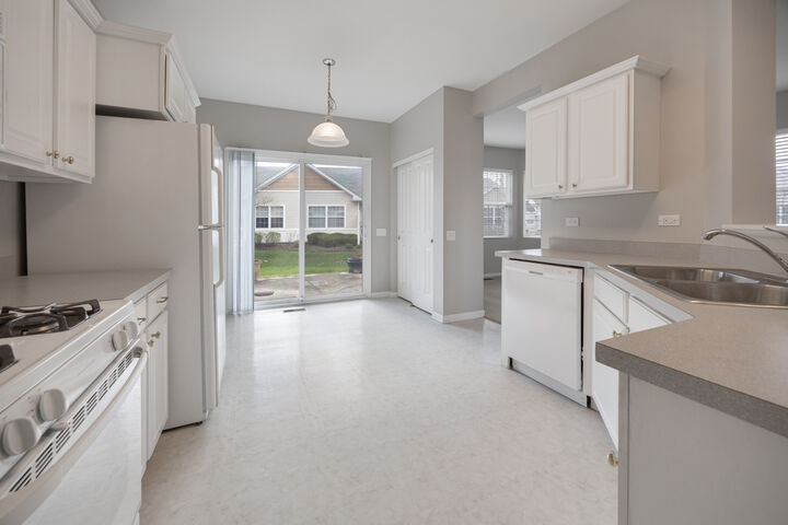 Property Photo: 12759 Kishwaukee Lane 0 IL 60142