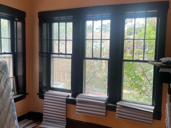 Property Photo:  6523 S Evans Avenue  IL 60637 