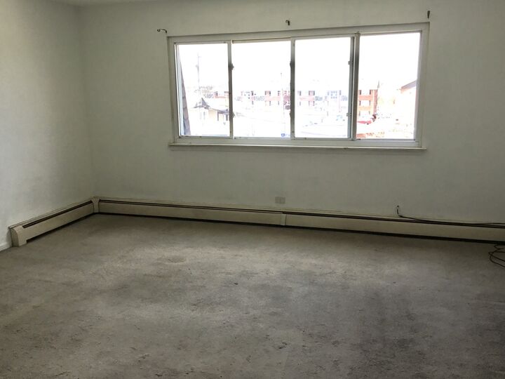 Property Photo:  8149 Ogden Avenue 3S  IL 60534 