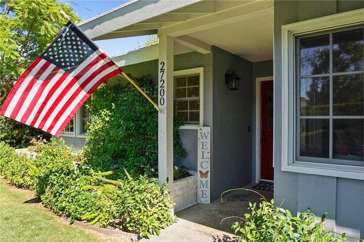 Property Photo:  27200 Sunnyridge  CA 90274 