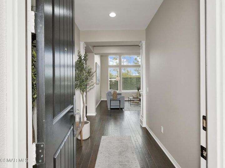 Property Photo:  13676 Shenandoah Way  CA 93021 