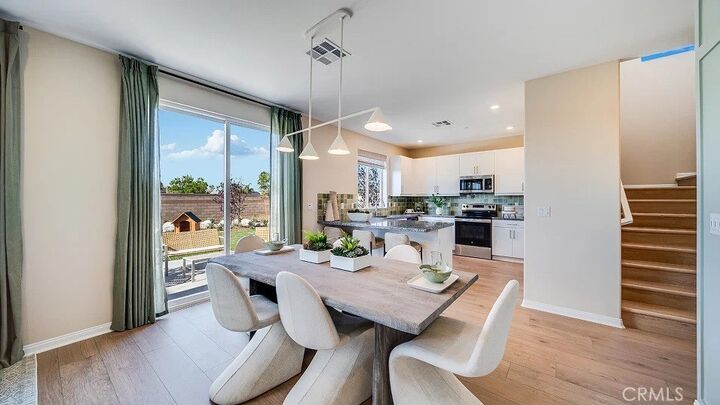 Property Photo:  27267 Sitar Circle  CA 92586 