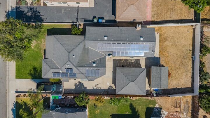 Property Photo:  308 S Valencia Street  CA 90631 