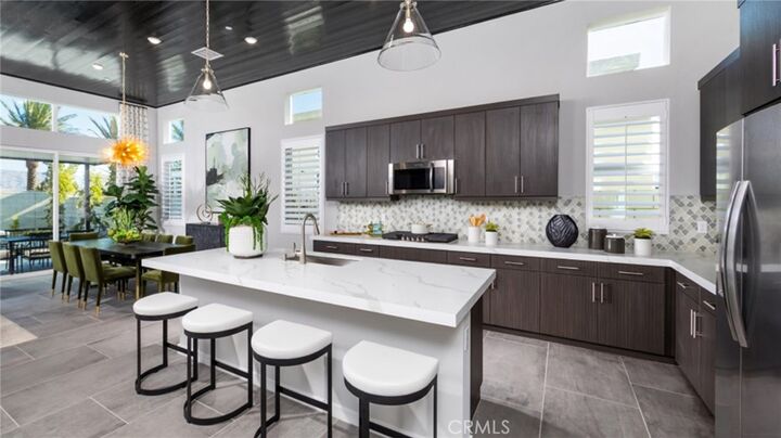 Property Photo:  784 Flamingo Way  CA 92262 