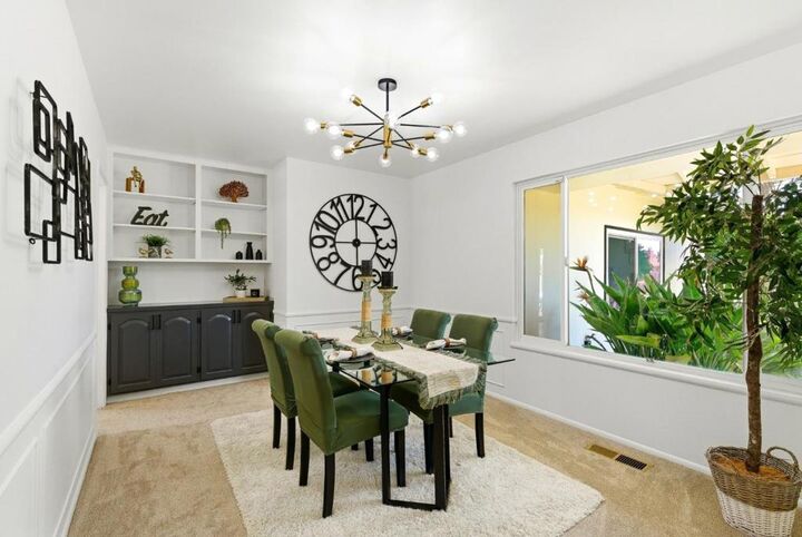 Property Photo:  651 San Tomas Way  CA 93901 