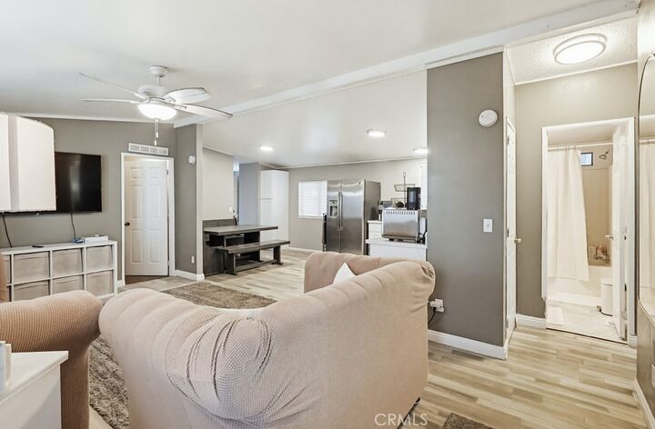 Property Photo:  7101 Rosecrans E 84  CA 90723 