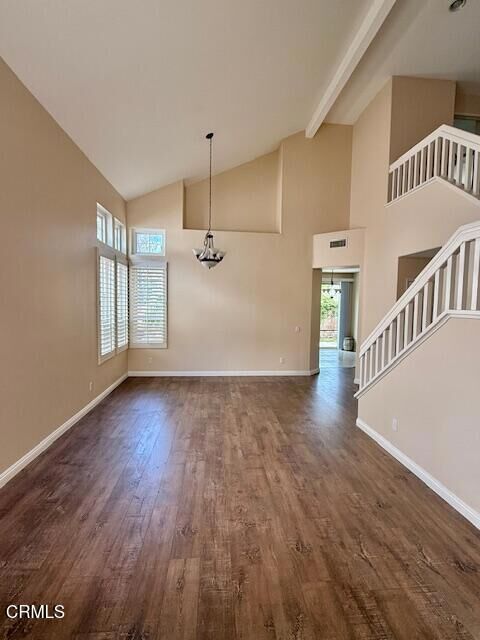 Property Photo:  5191 Carmento Drive  CA 91377 