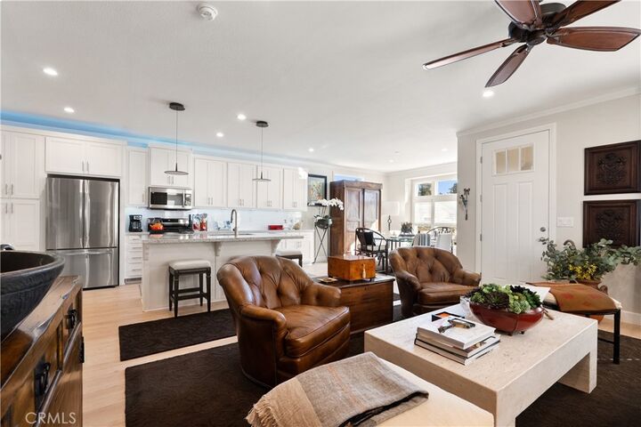 Property Photo:  23301 Ridge Route 247  CA 92653 