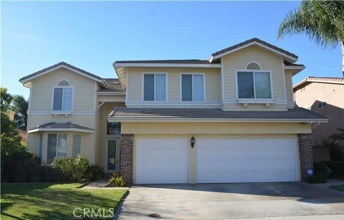 Property Photo: 11427 Bridgeway CA 92505